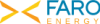 Logo Faro_Green Bond